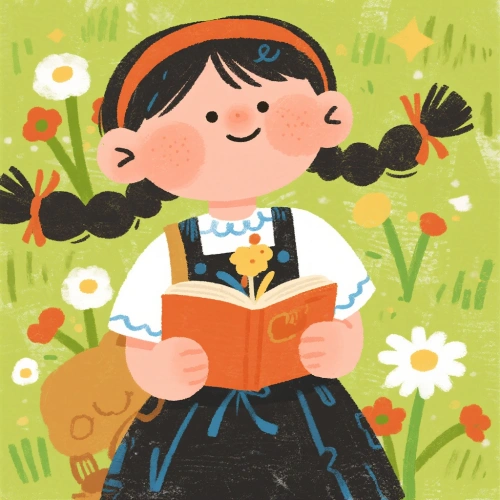 Educational Original