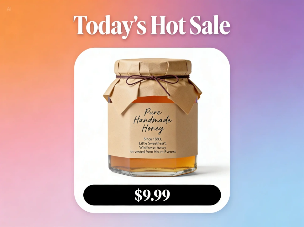 Seedream 4.5 After Image