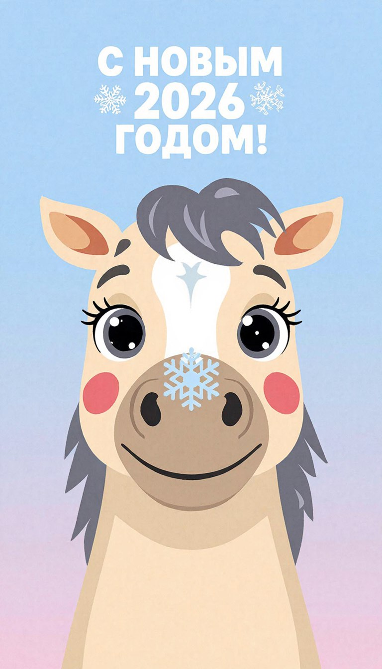 kandinsky-2026.jpg kandinsky-2026.jpg