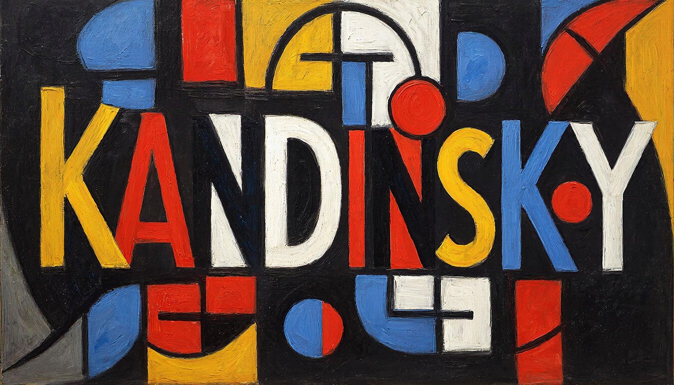 kandinsky-5.jpg kandinsky-5.jpg