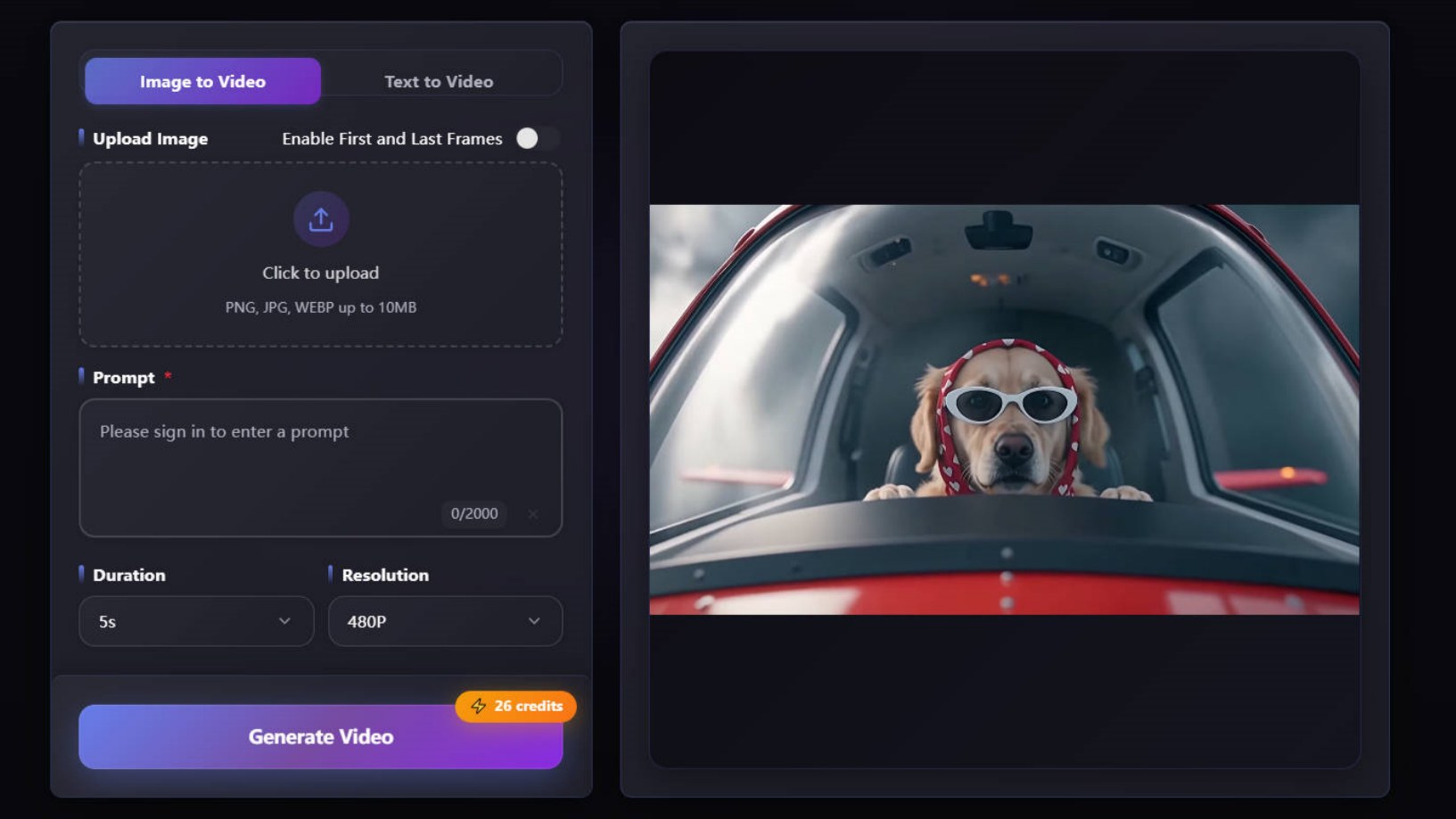 kandinsky-generator.jpg kandinsky-generator.jpg