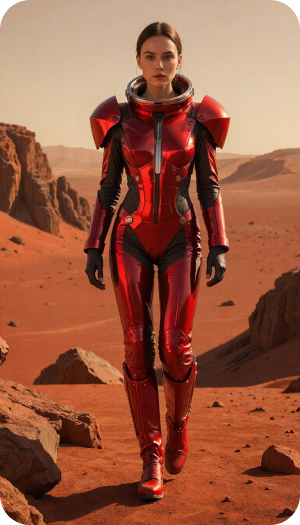 kandinsky-vertical.png kandinsky-vertical.png