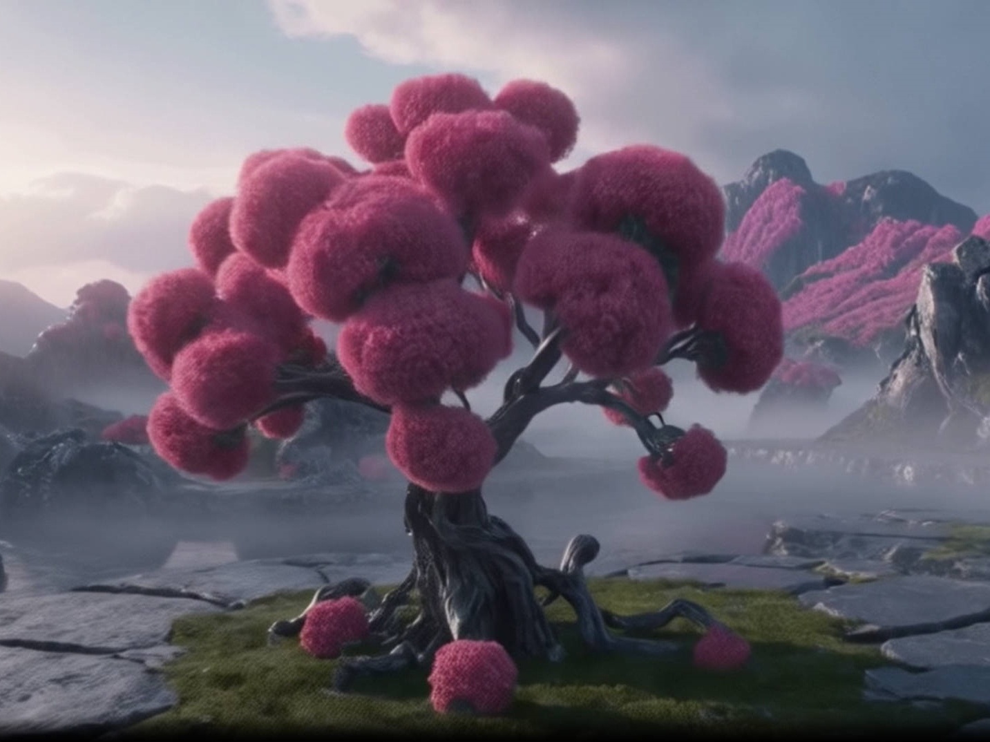 kandinsky5-scene.jpg kandinsky5-scene.jpg