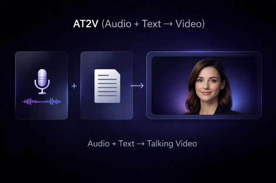 mode-at2v-example.webp mode-at2v-example.webp