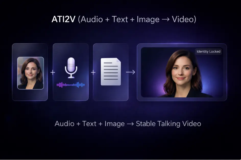 mode-ati2v-identity-lock.webp mode-ati2v-identity-lock.webp