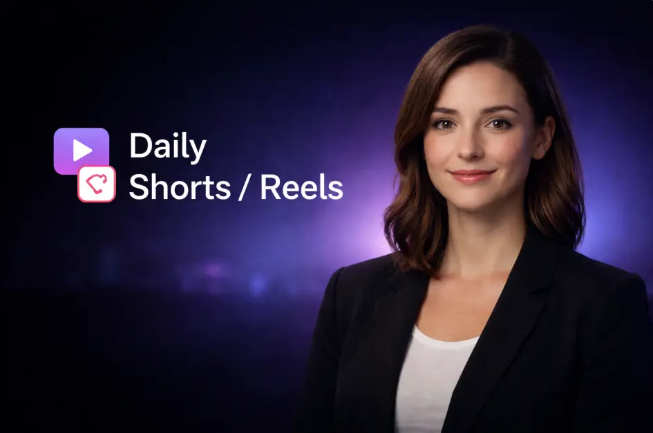 usecase-creator-daily-host.webp usecase-creator-daily-host.webp