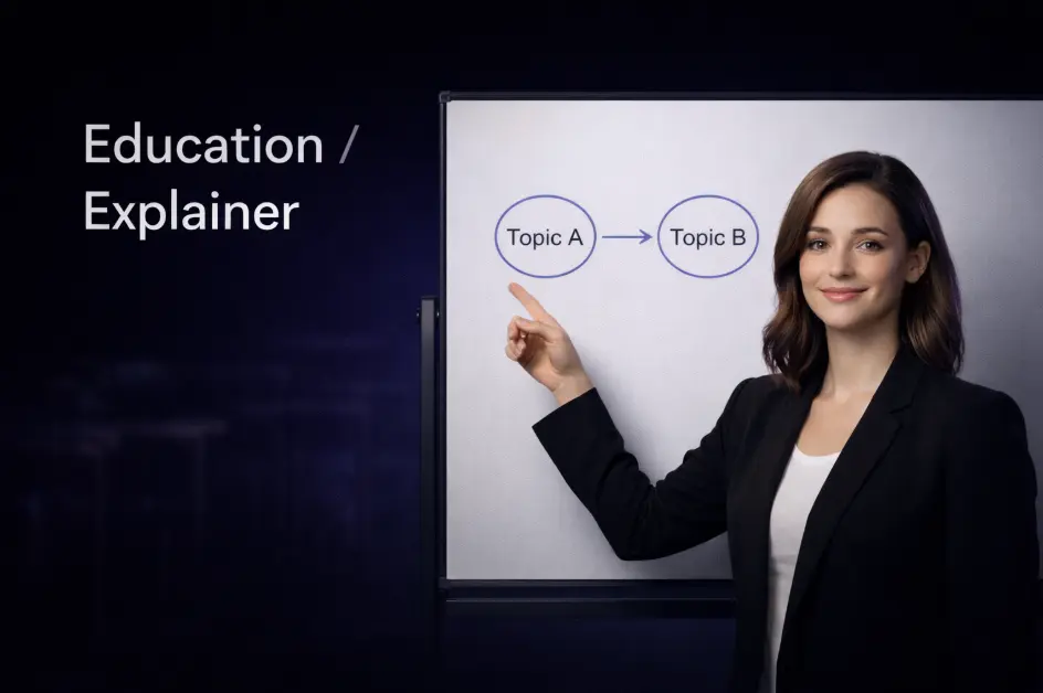 usecase-education-explainer.webp usecase-education-explainer.webp