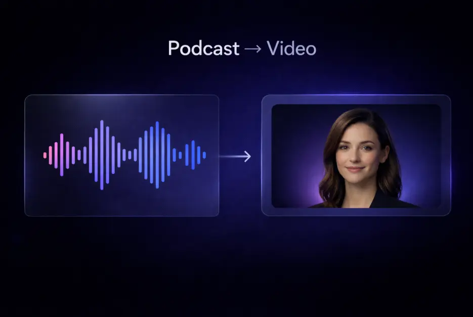 usecase-podcast-repurpose.webp usecase-podcast-repurpose.webp