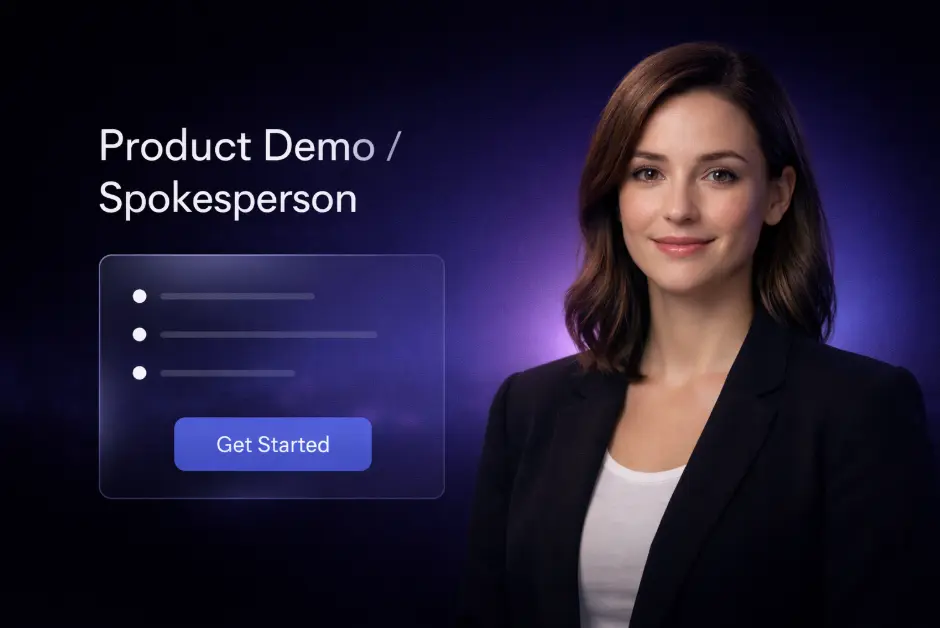 usecase-product-spokesperson.webp usecase-product-spokesperson.webp