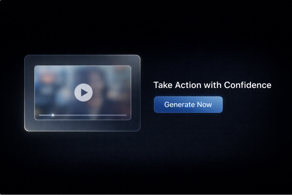 omnihuman-15-improve-avatars-cta-cover.png omnihuman-15-improve-avatars-cta-cover.png