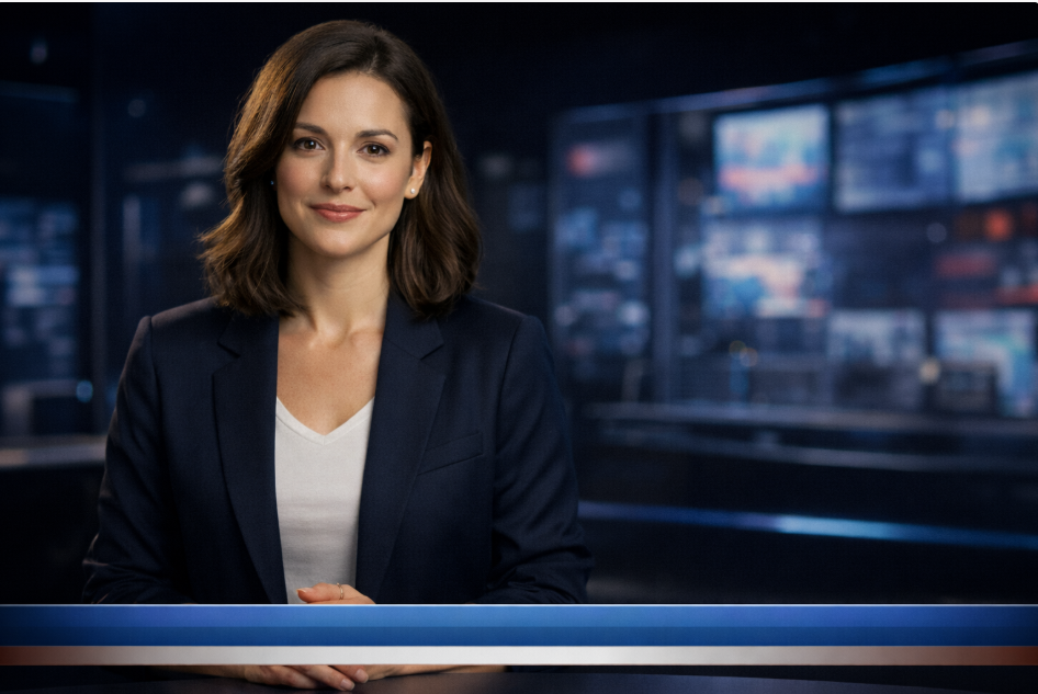 omnihuman-15-improve-avatars-example-news-anchor.png omnihuman-15-improve-avatars-example-news-anchor.png