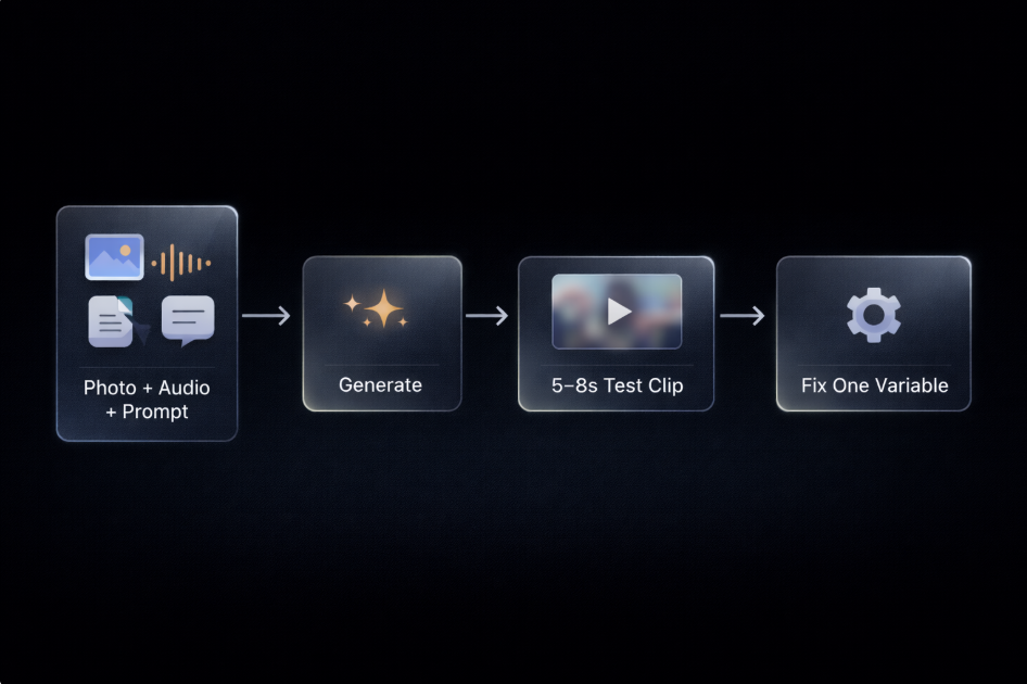 omnihuman-15-improve-avatars-workflow-diagram.png omnihuman-15-improve-avatars-workflow-diagram.png
