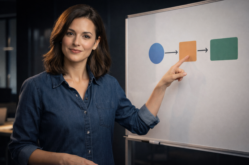 omnihuman-15-improve-avatars-example-education-explainer.png omnihuman-15-improve-avatars-example-education-explainer.png