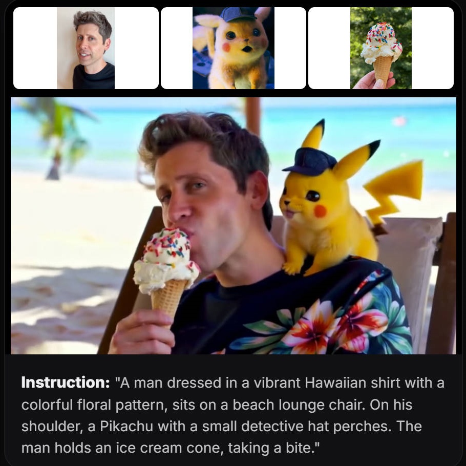 univideo-prompt.jpg univideo-prompt.jpg