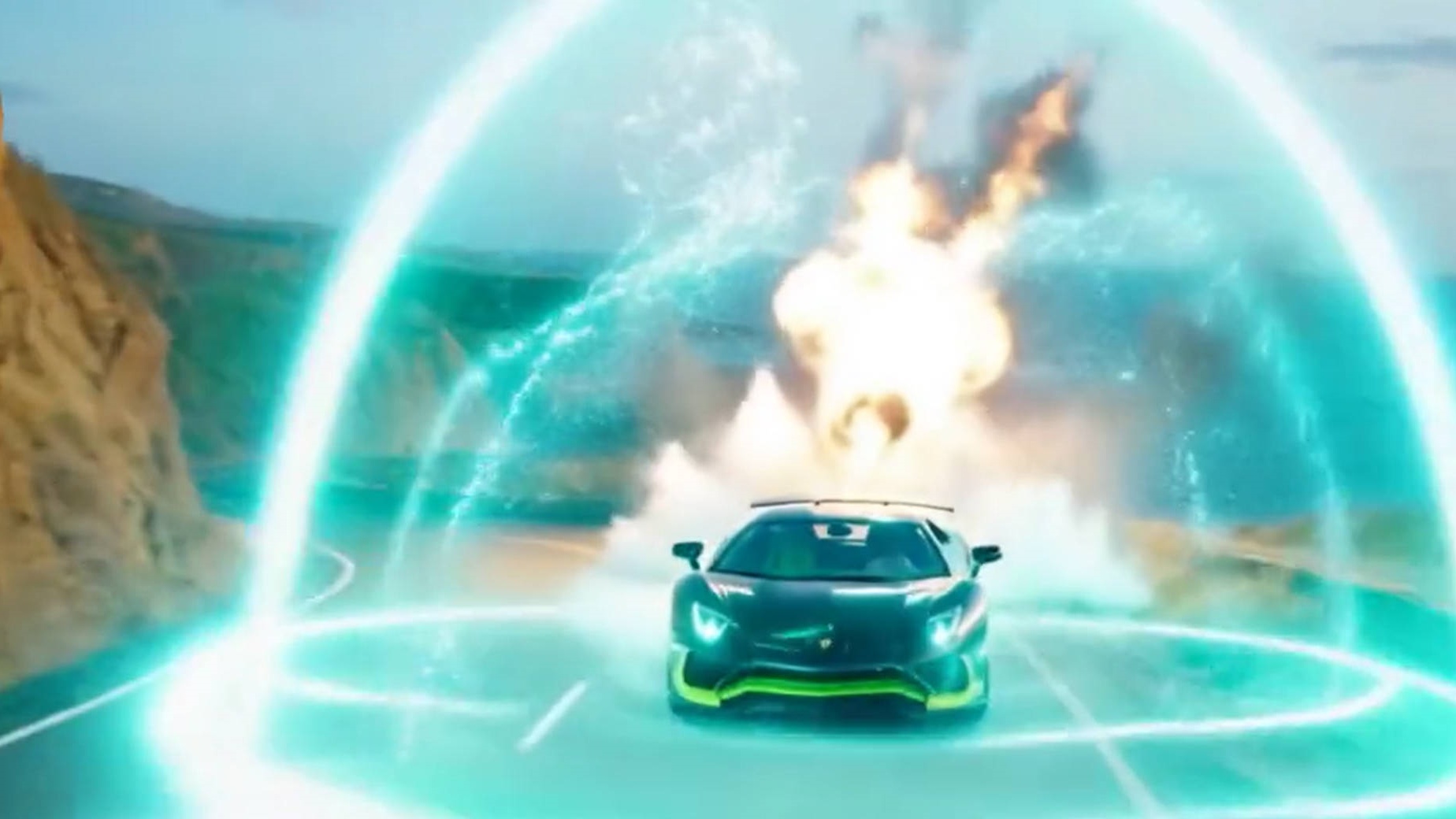 univideo-car-racing.jpg univideo-car-racing.jpg