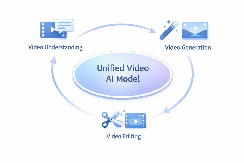 univideo-capabilities-overview.png univideo-capabilities-overview.png