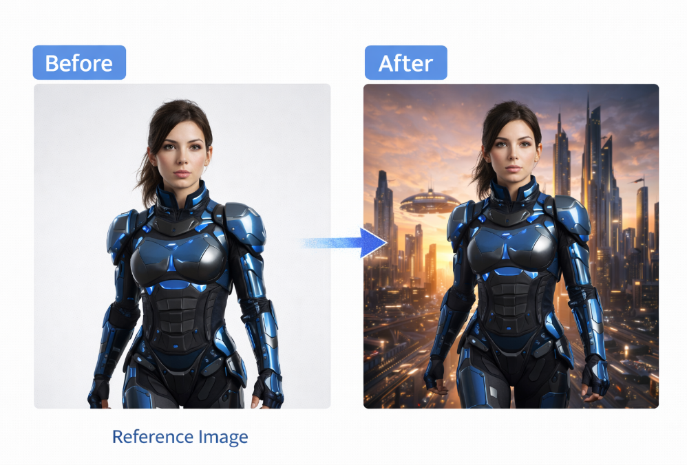 univideo-video-editing-before-after.png univideo-video-editing-before-after.png