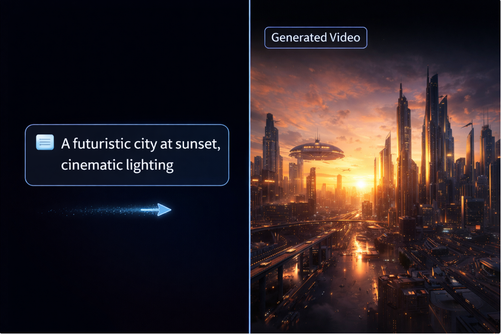 univideo-text-to-video-example.png univideo-text-to-video-example.png