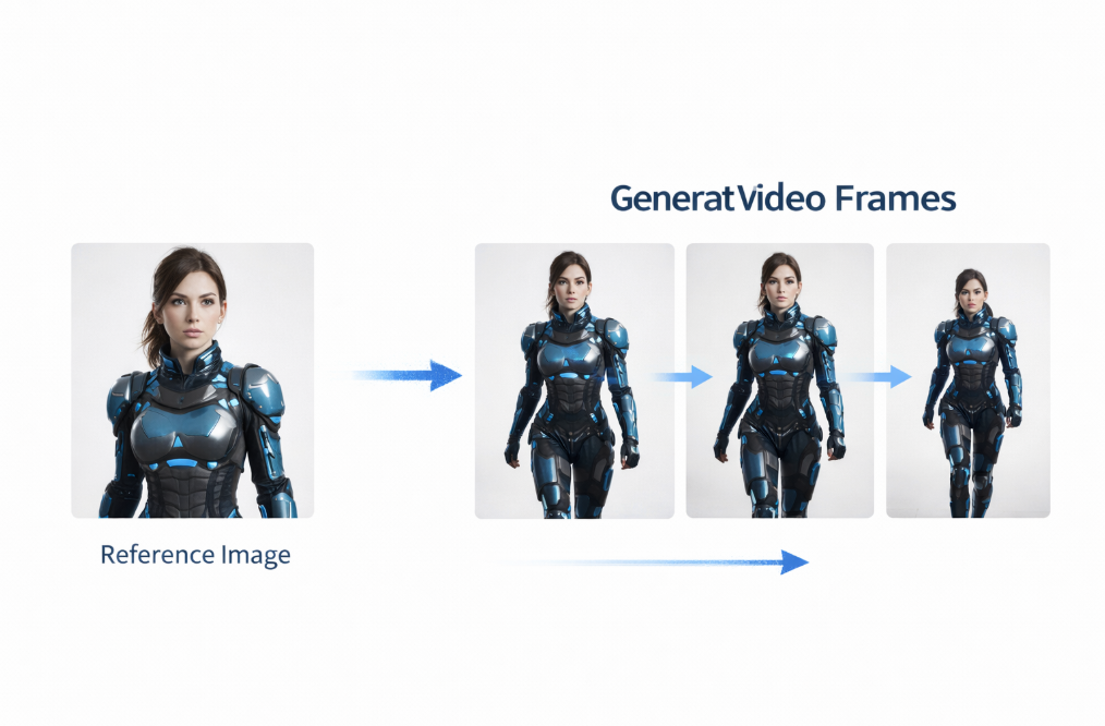 univideo-image-to-video-example.png univideo-image-to-video-example.png
