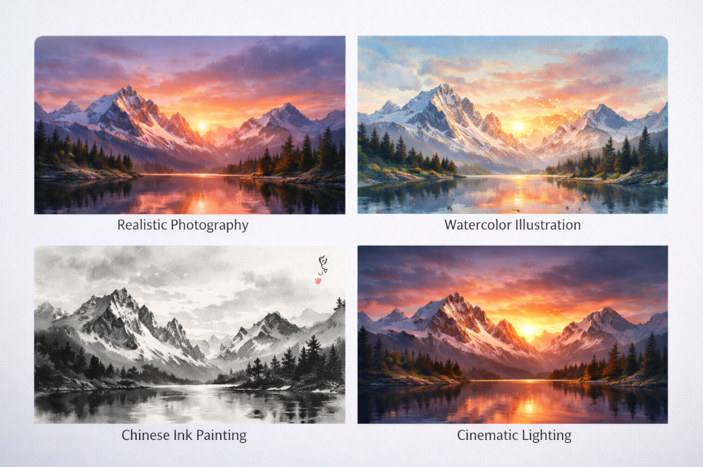 glm-image-text-to-image-styles.png glm-image-text-to-image-styles.png