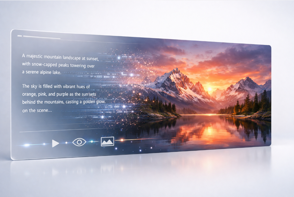 glm-image-text-to-image-example.png glm-image-text-to-image-example.png