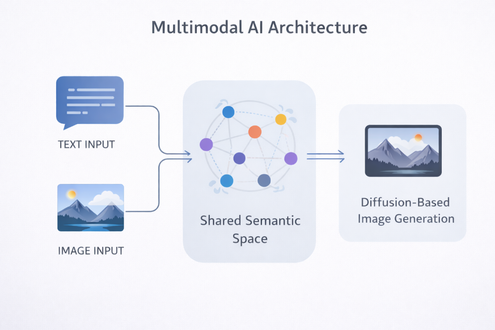 glm-image-multimodal-architecture.png glm-image-multimodal-architecture.png