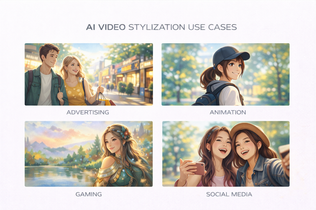 ai-video-stylization-real-world-use-cases.png ai-video-stylization-real-world-use-cases.png