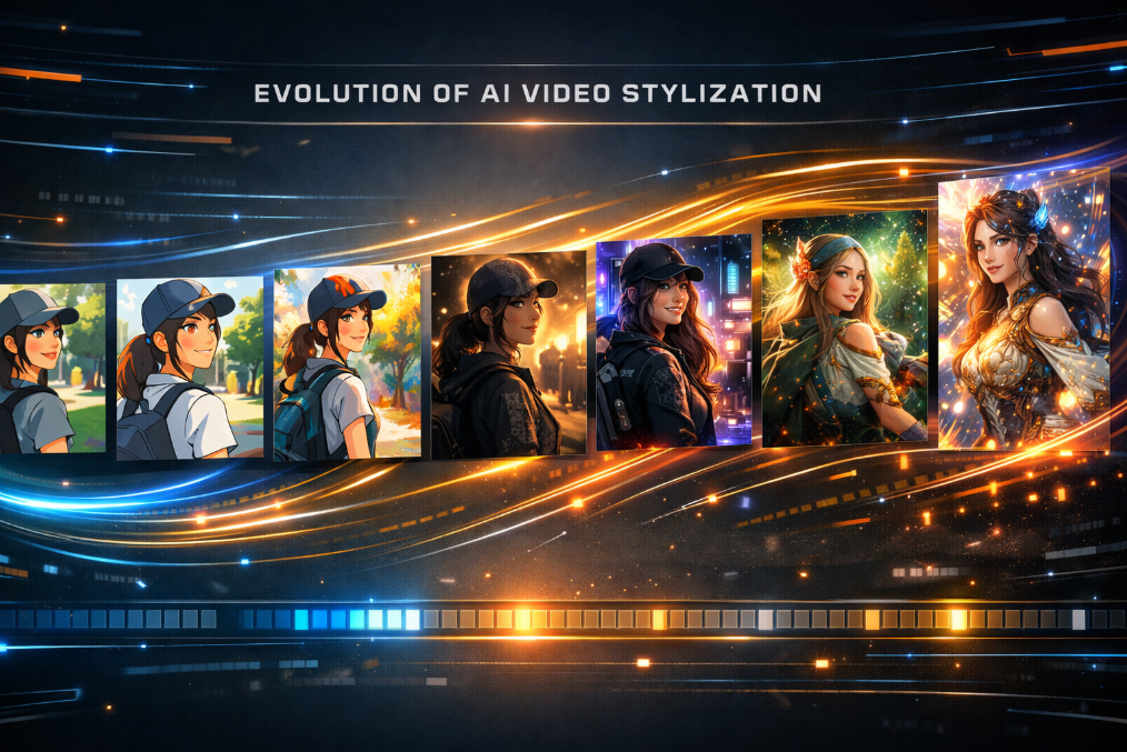 ai-video-stylization-evolution-overview.png ai-video-stylization-evolution-overview.png