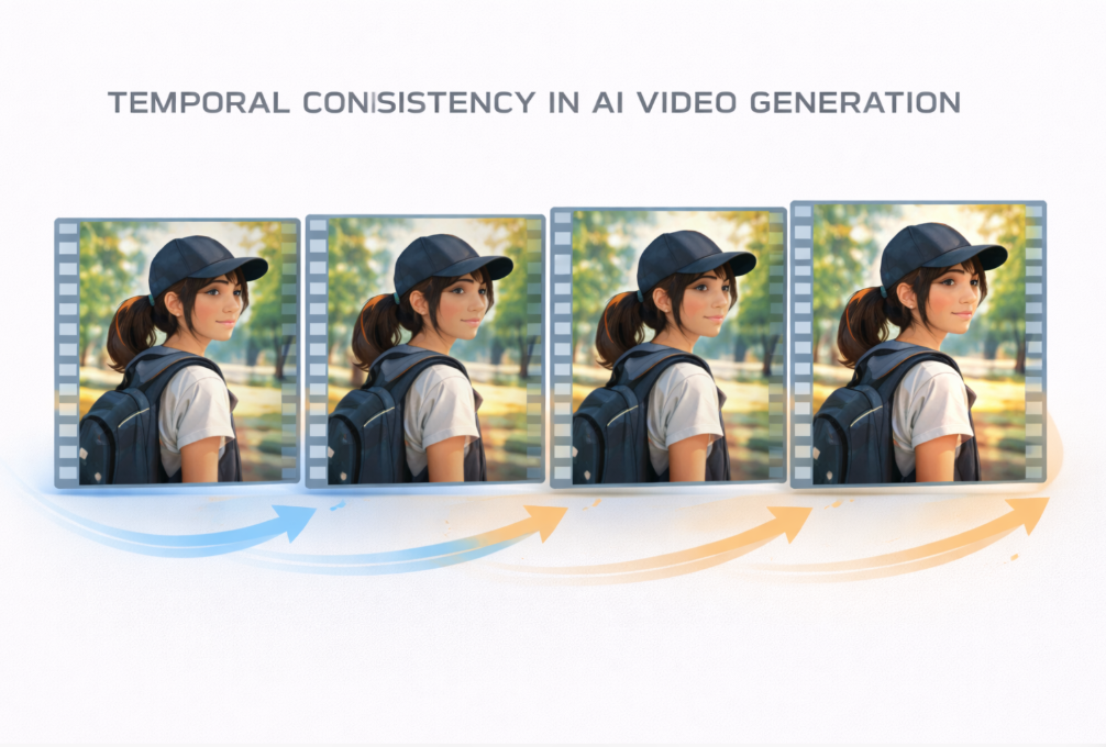 temporal-consistency-ai-video-visualization.png temporal-consistency-ai-video-visualization.png