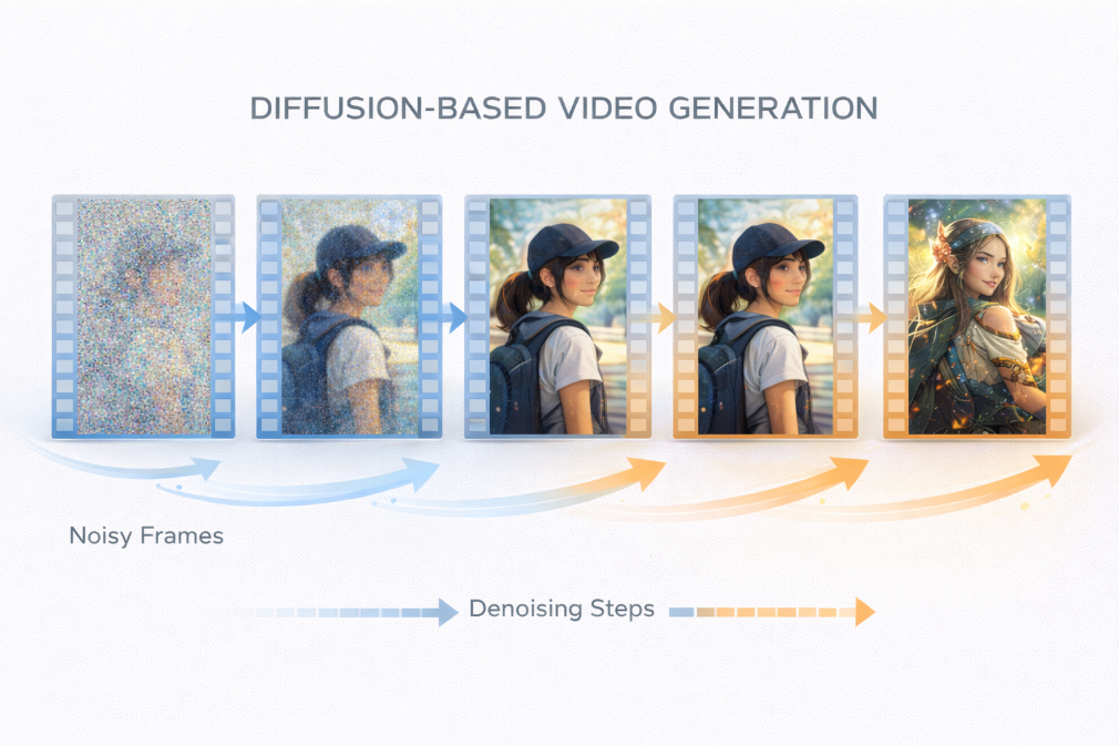 diffusion-based-video-generation-process.png diffusion-based-video-generation-process.png