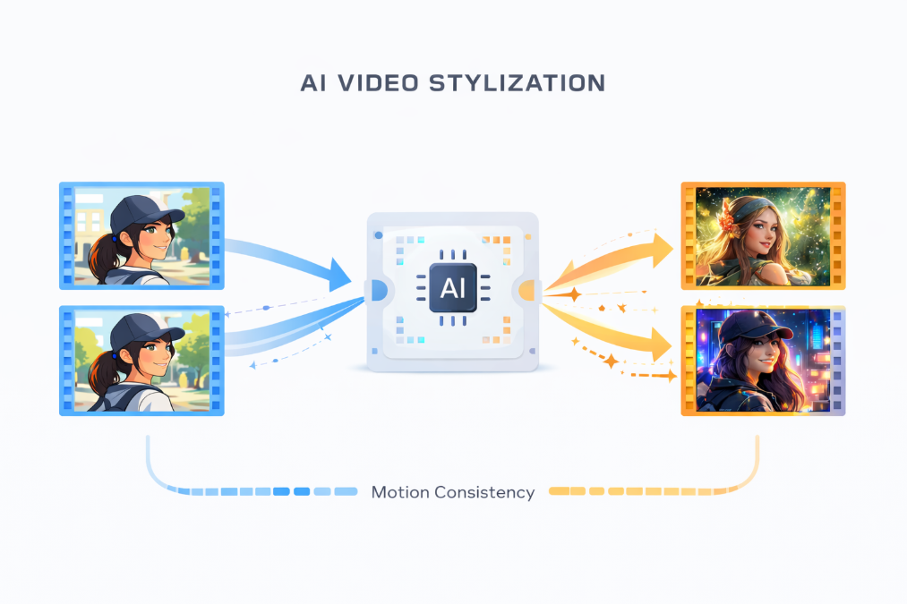 ai-video-stylization-core-concept-diagram.png ai-video-stylization-core-concept-diagram.png