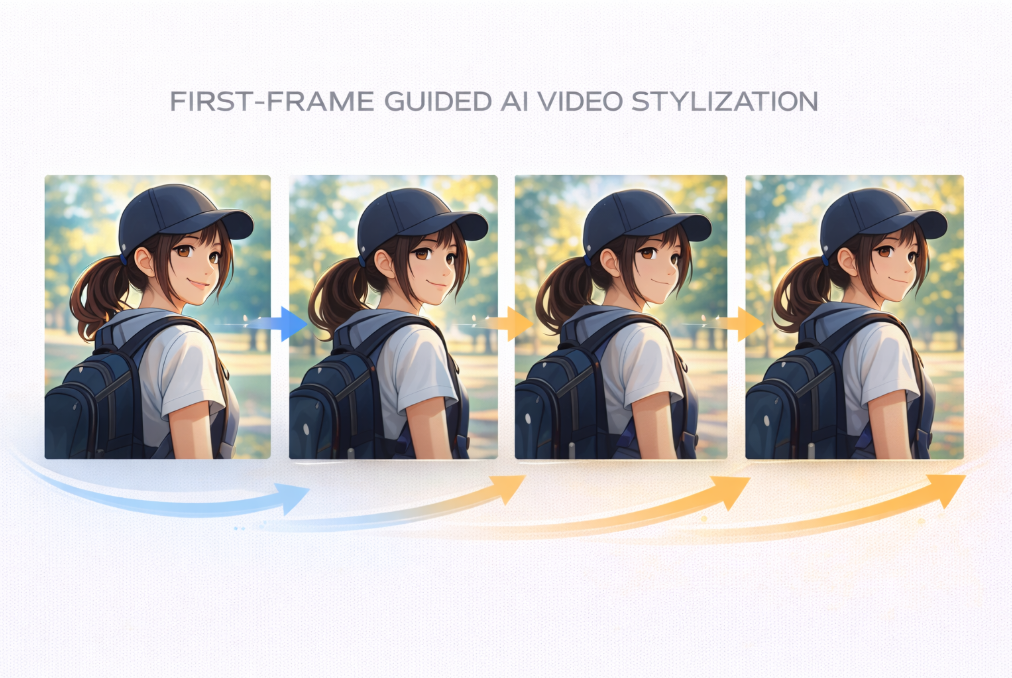 first-frame-guided-video-stylization-consistency.png first-frame-guided-video-stylization-consistency.png