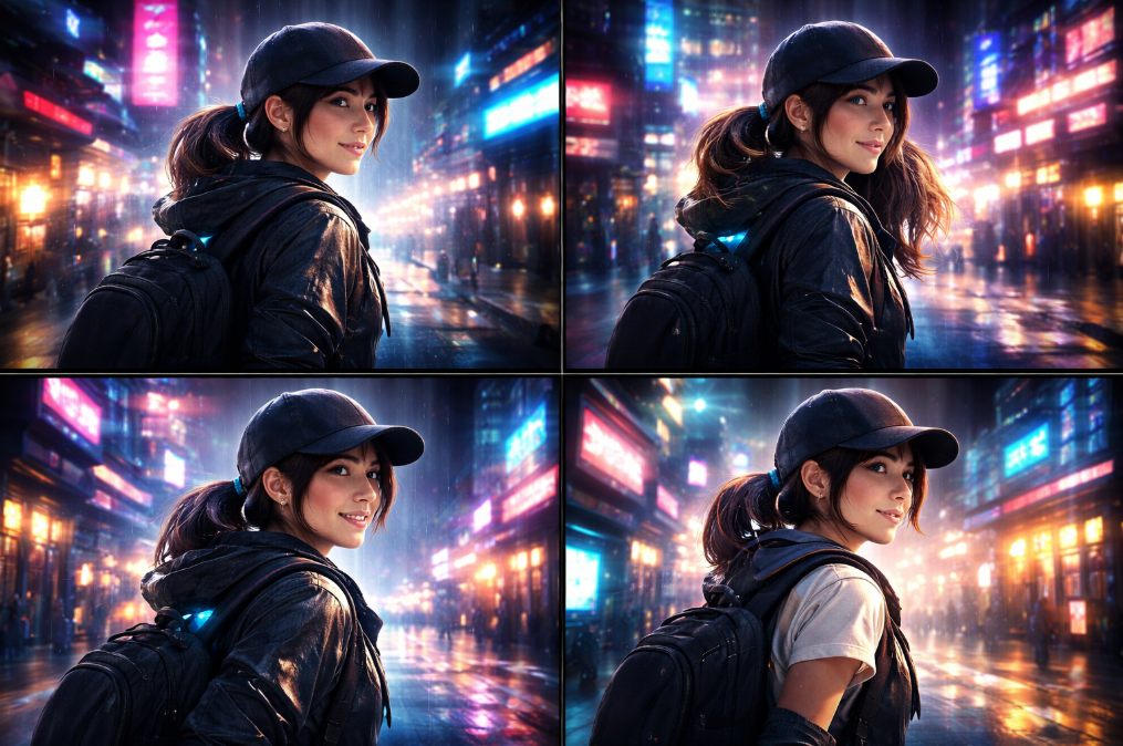 text-guided-ai-video-stylization-scene.png text-guided-ai-video-stylization-scene.png