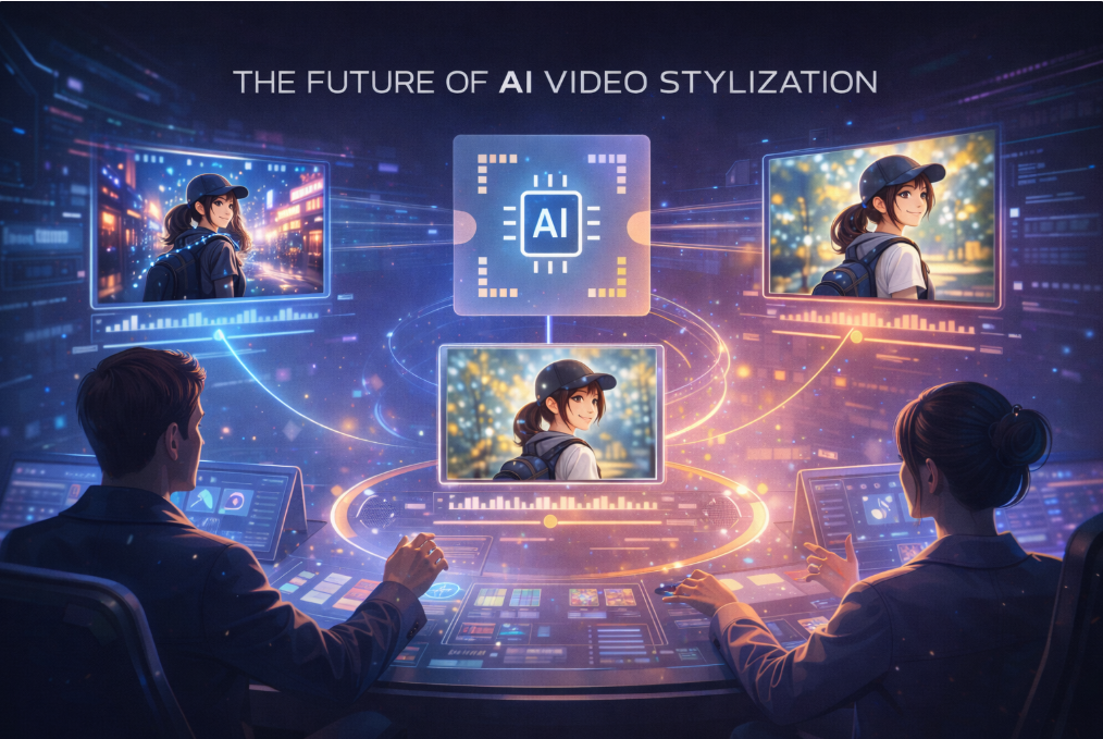 future-ai-video-stylization-vision.png future-ai-video-stylization-vision.png