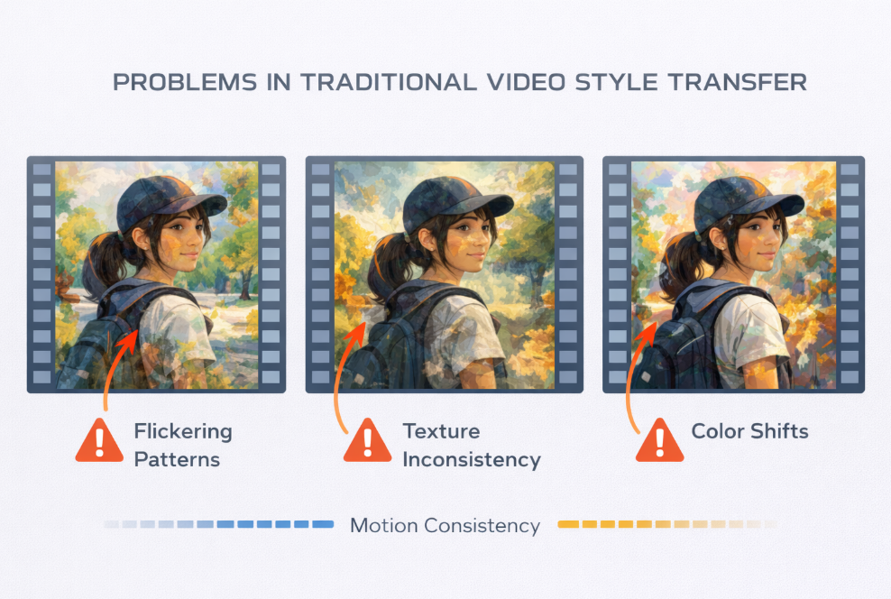 traditional-video-style-transfer-flicker-artifact.png traditional-video-style-transfer-flicker-artifact.png