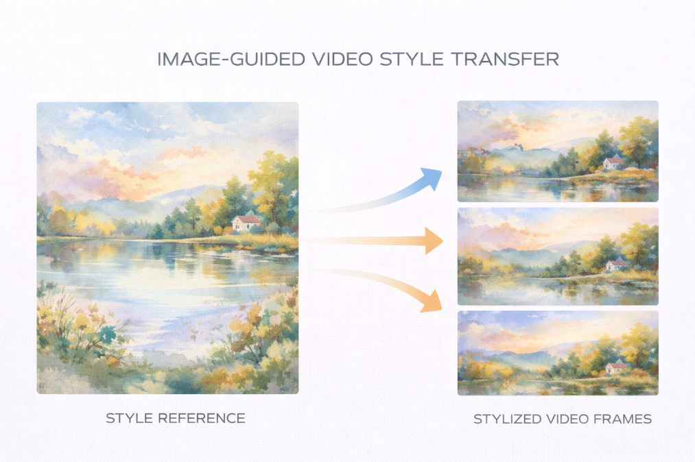 image-guided-video-style-transfer-visual.png image-guided-video-style-transfer-visual.png