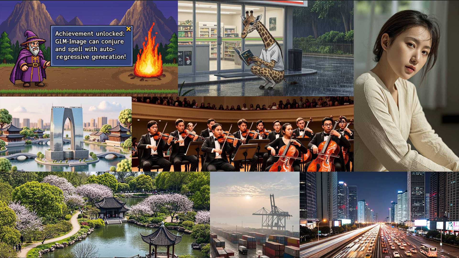 glm-image.jpg glm-image.jpg