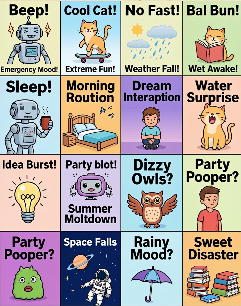 glm-image-text.jpg glm-image-text.jpg