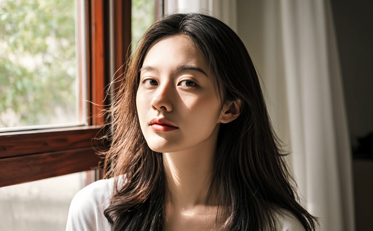 glm-image-portrait.jpg glm-image-portrait.jpg