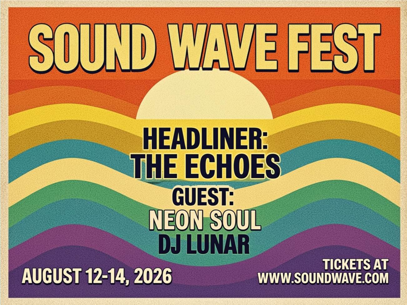 glm-image-application.jpg glm-image-application.jpg