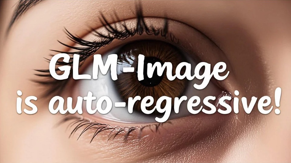 glm-image-autoregressive.jpg glm-image-autoregressive.jpg