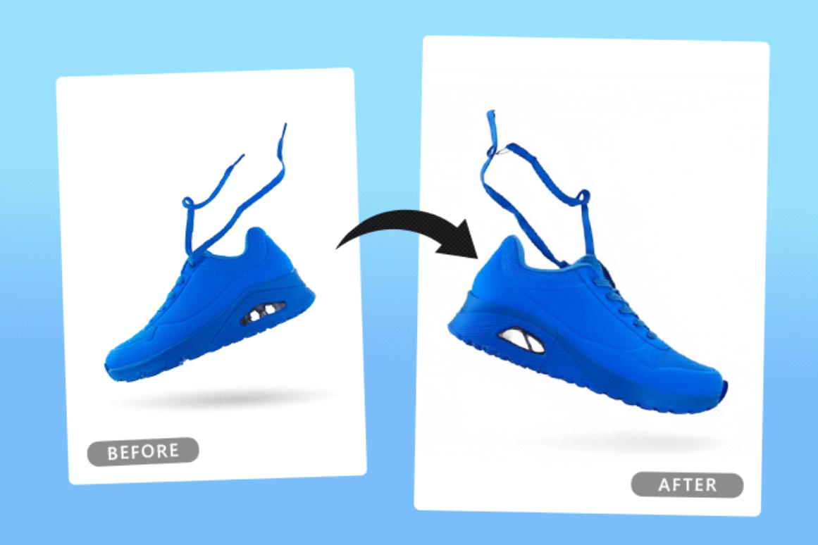 kling-3-0-image-to-video-product-before-after.jpg kling-3-0-image-to-video-product-before-after.jpg