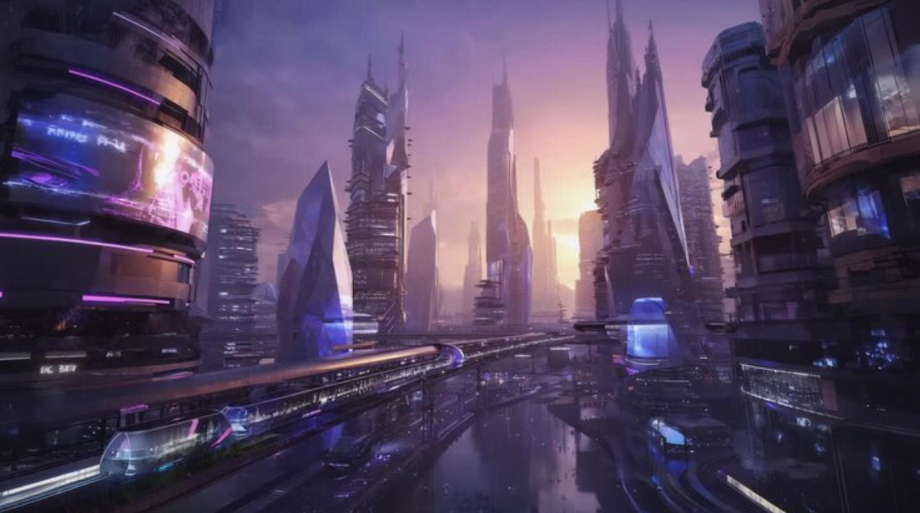 kling-3-0-text-to-video-cinematic-city-scene.jpg kling-3-0-text-to-video-cinematic-city-scene.jpg