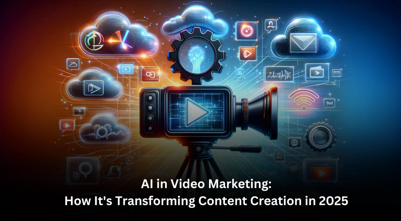 kling-3-0-ai-video-marketing-concept.jpg kling-3-0-ai-video-marketing-concept.jpg