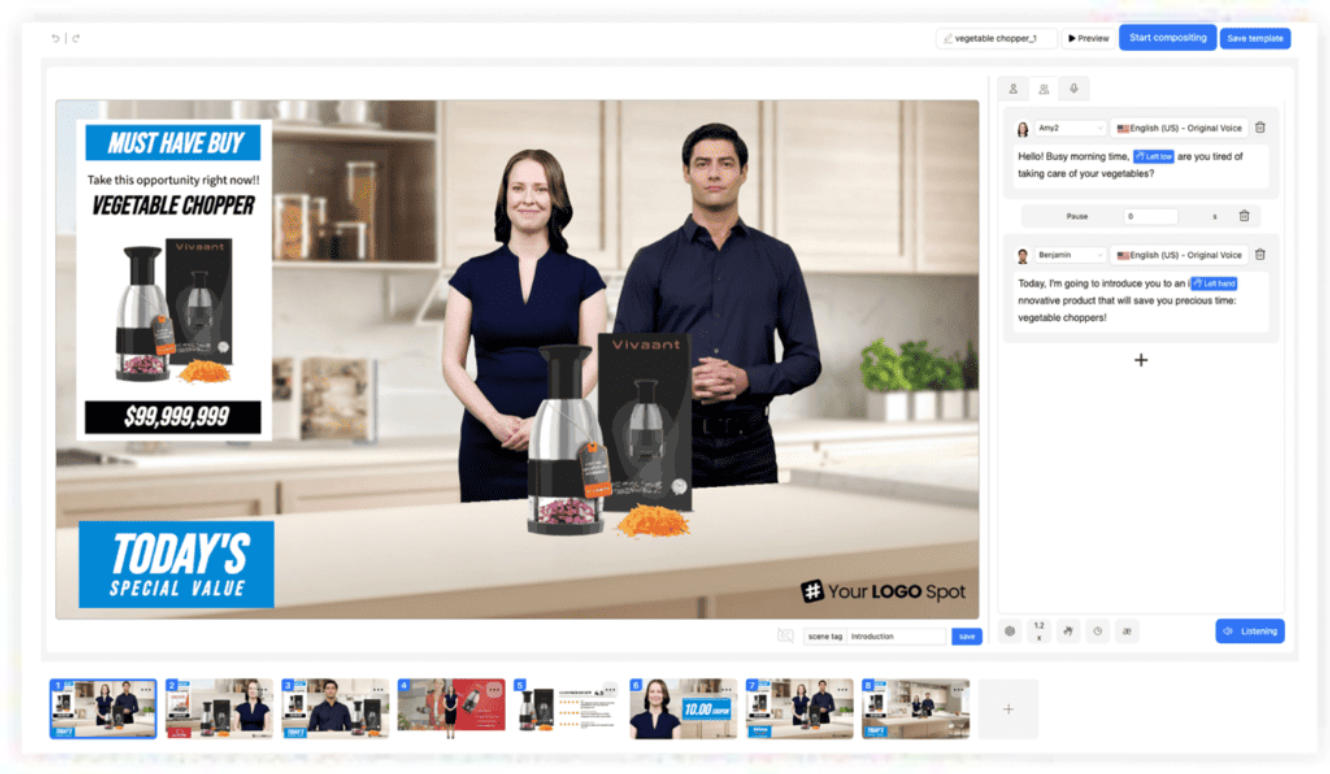 kling-3-0-ai-video-creator-demo.jpg kling-3-0-ai-video-creator-demo.jpg