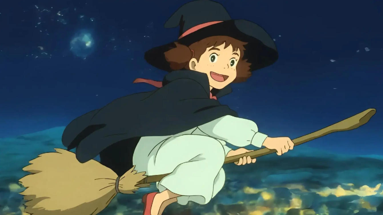 kling-3-0-image-to-video-animated-character-example.jpg kling-3-0-image-to-video-animated-character-example.jpg