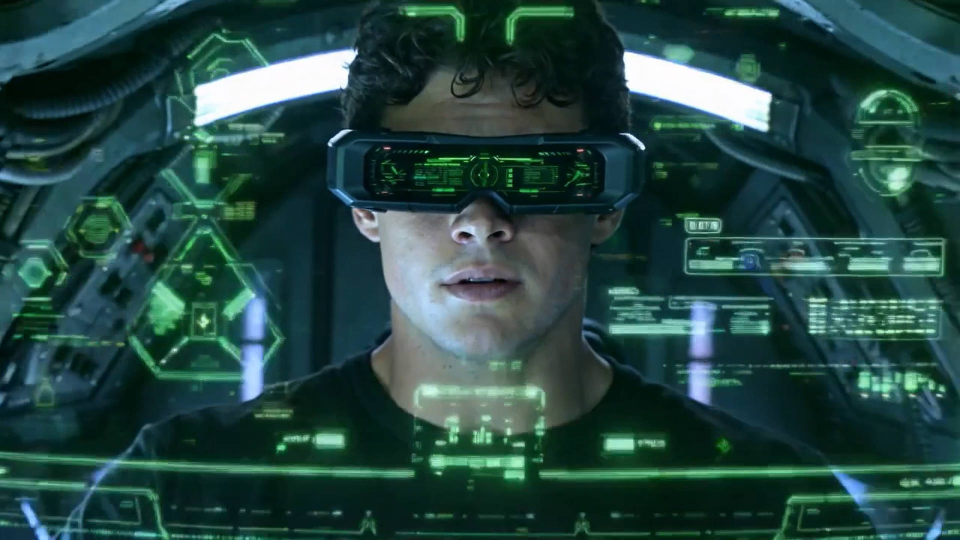 seedance2.jpg seedance2.jpg