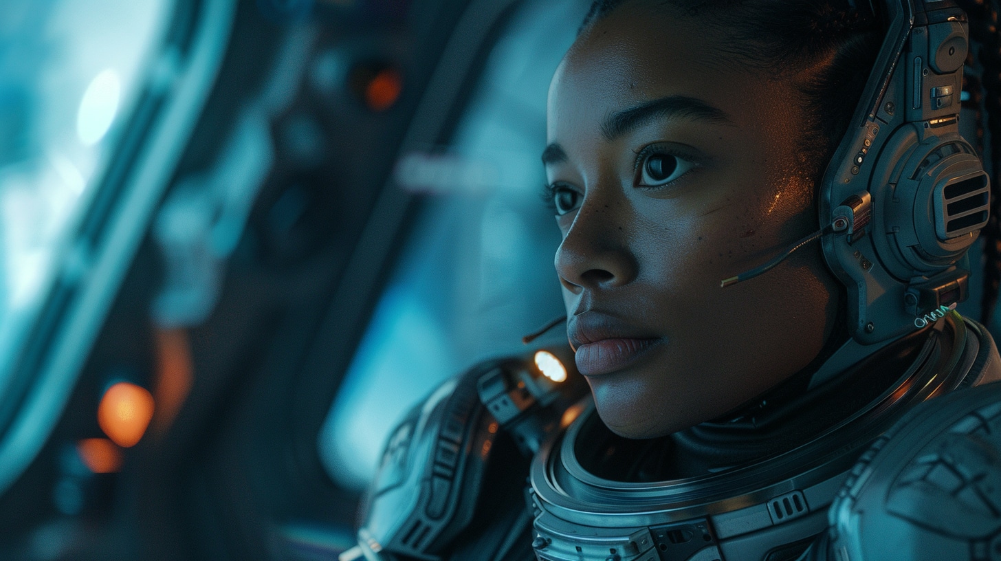 vidu-q3-cinematic-ai-video-storytelling-scene.jpg vidu-q3-cinematic-ai-video-storytelling-scene.jpg