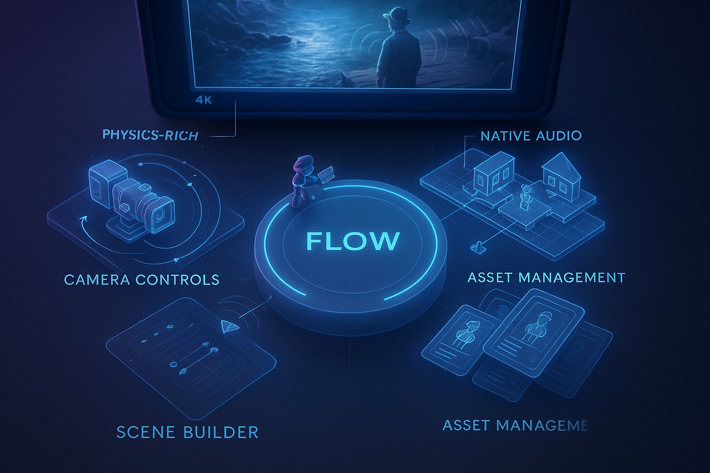 vidu-q3-native-audio-ai-video-model-concept.jpg vidu-q3-native-audio-ai-video-model-concept.jpg