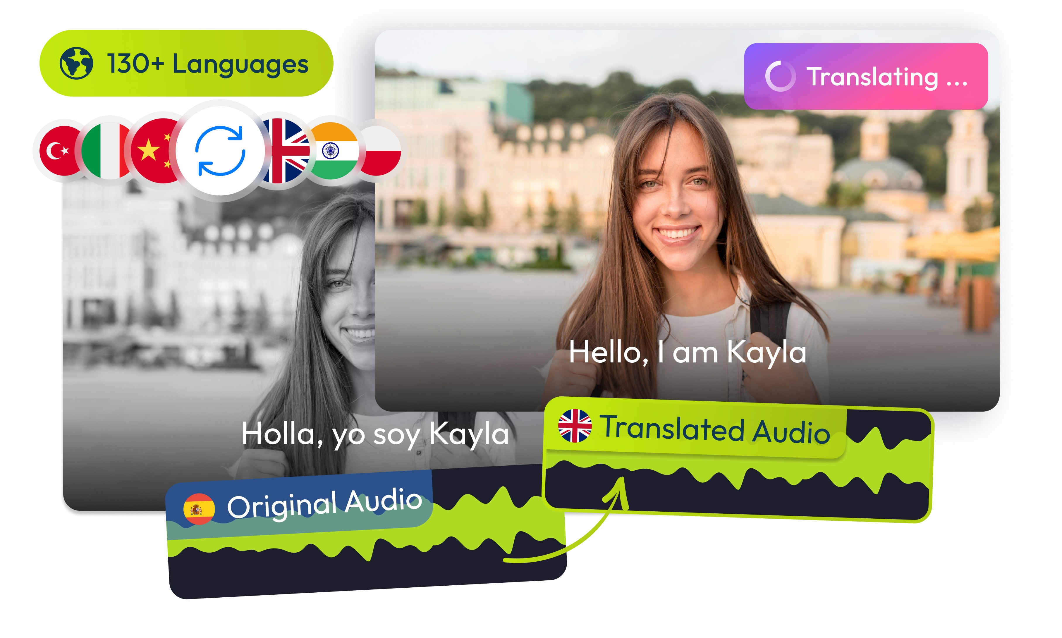 vidu-q3-audio-understanding-ai-video-concept .jpg vidu-q3-audio-understanding-ai-video-concept .jpg